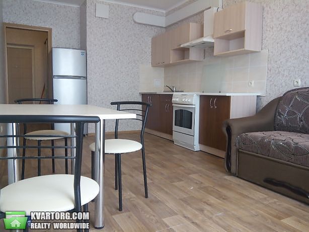 Sell 2-room apartment. Киев,  Петрицкого — photo 2