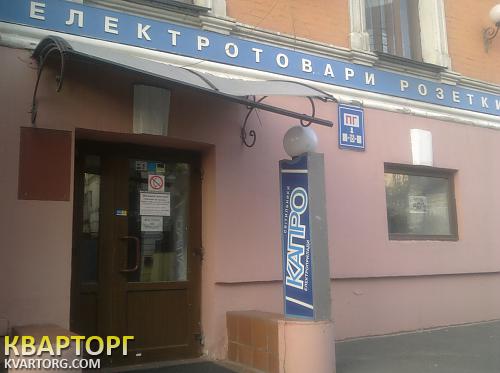 Rent out shop. Киев,  Саксаганского — photo 4