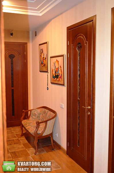 Sell 4-room apartment. Киев, Боткина — photo 2