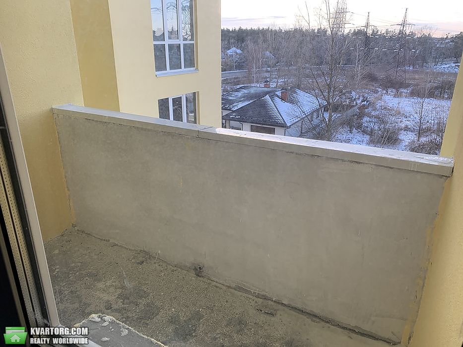 Sell 1-room apartment. Вышгород, Шолуденко — photo 4