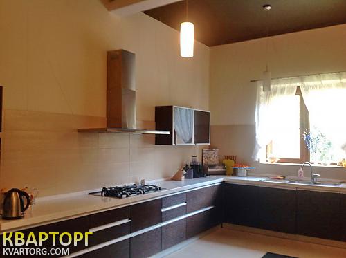 Sell house. Одесса, Ореховая — photo 8