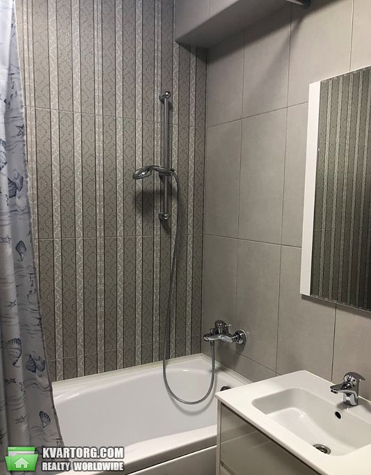 Sell 2-room apartment. Харьков, Московский проспект — photo 4