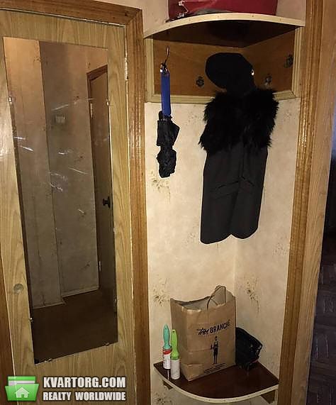 Sell 1-room apartment. Киев,  Кудри — photo 8