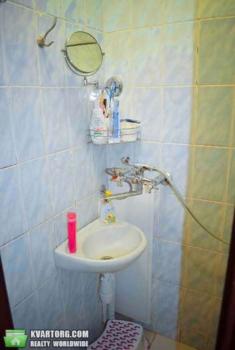 Sell 1-room apartment. Киев,  Петропавловская — photo 6