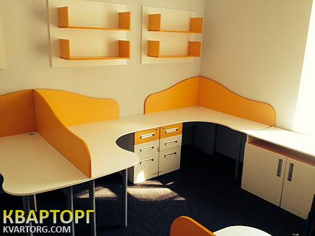 Rent out office. Киев,  Саксаганского — photo 4