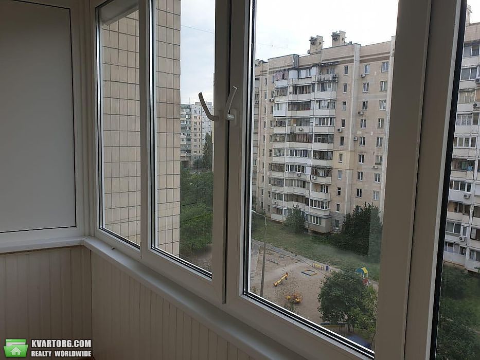 Sell 4-room apartment. Киев,  Цветаевой — photo 8