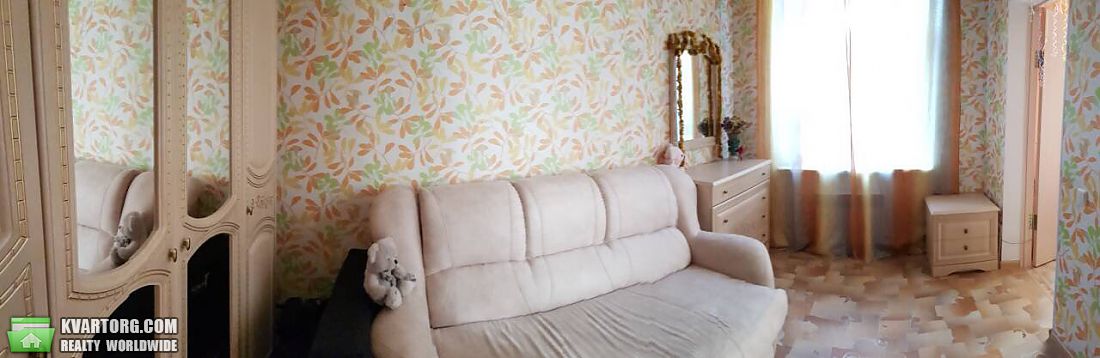Sell 1-room apartment. Одесса, Степовая — photo 3