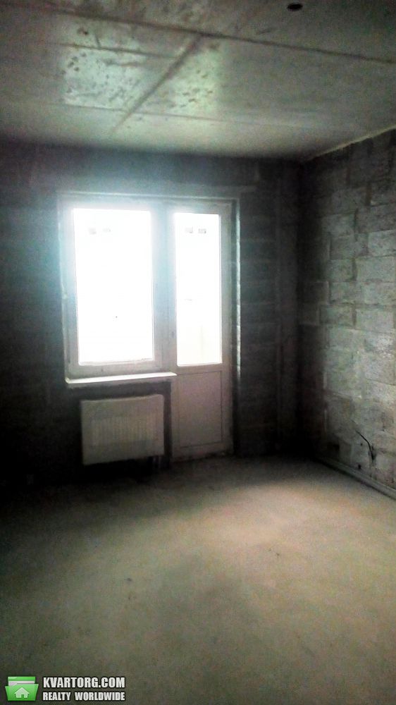 Sell 2-room apartment. Киев,  Донца — photo 2