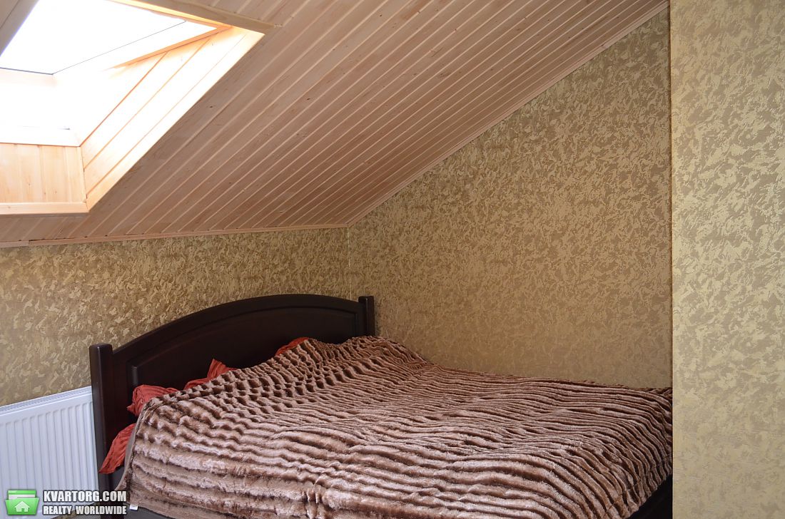 Sell 4-room apartment. Киев, Ленина — photo 10