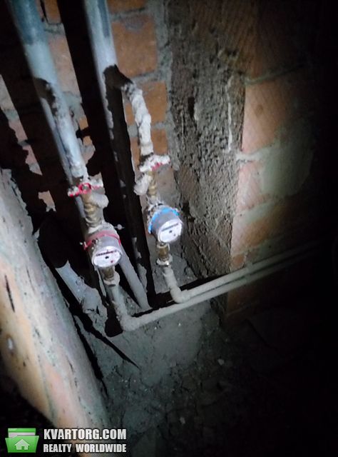 Sell 3-room apartment. Одесса, Жукова — photo 10