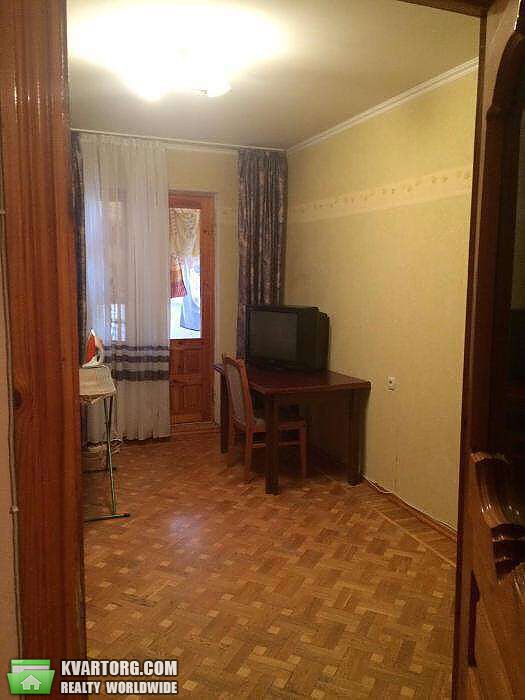 Sell 3-room apartment. Одесса, Варненская — photo 4