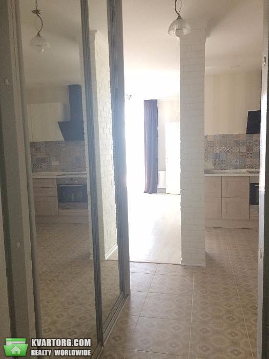 Sell 1-room apartment. Киев, Регенераторная — photo 7