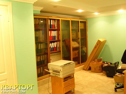 Rent out office. Киев,  Туровская — photo 3
