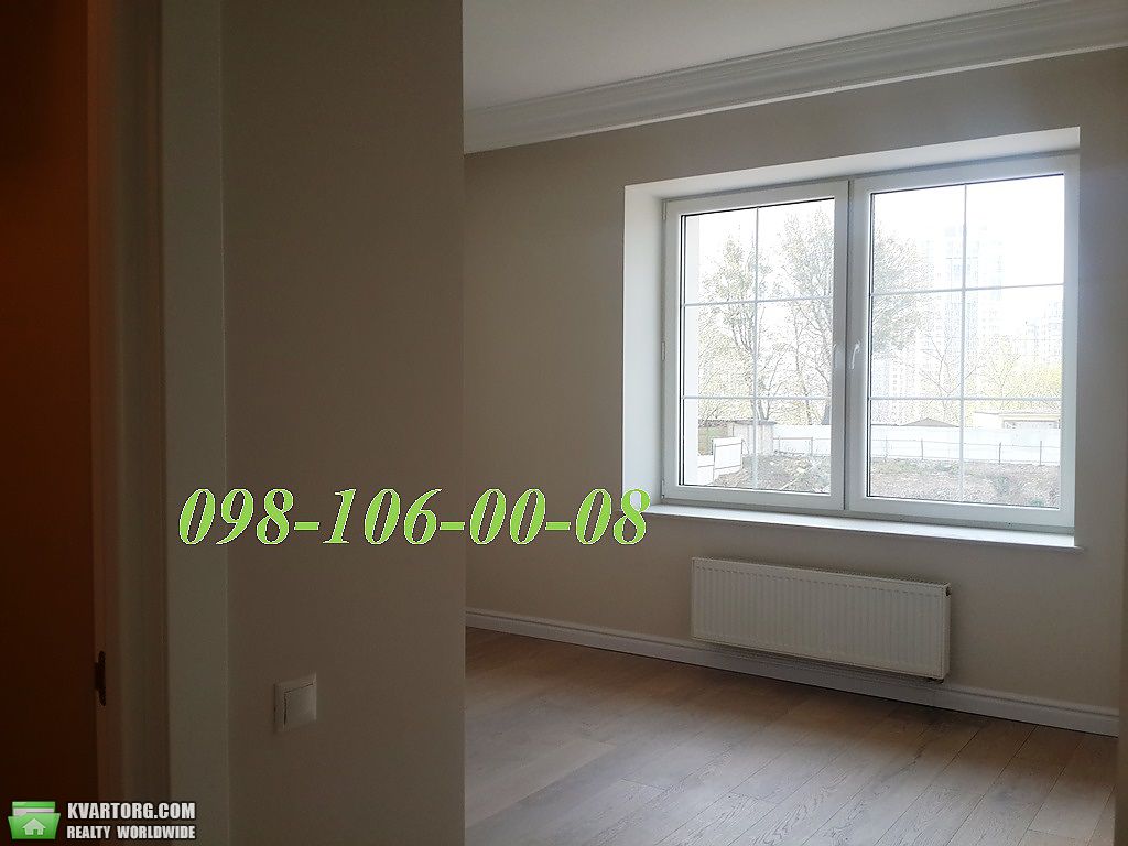 Rent out house. Киев,  Ольшанская — photo 9