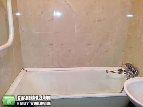 Sell 1-room apartment. Киев, Семьи Хохловых — photo 2