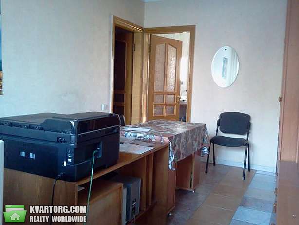 Sell 3-room apartment. Киев,  Дарницкий бул — photo 3