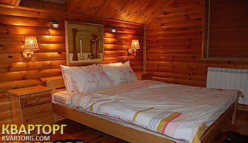 Sell house. Киев, Чигиринская — photo 1