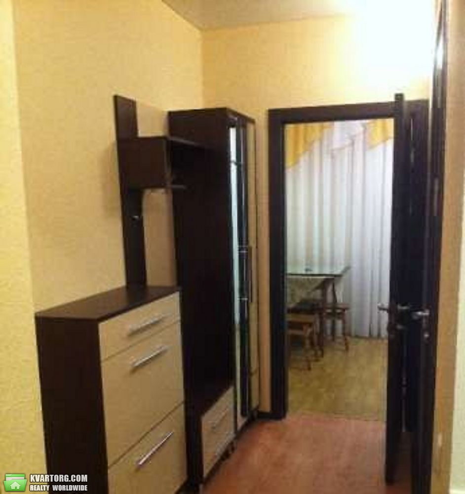 Sell 2-room apartment. Киев,  Порика — photo 2