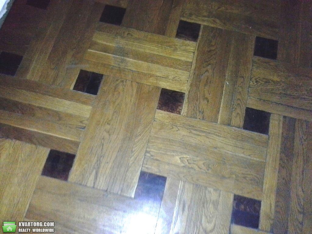 Sell 3-room apartment. Одесса, Романа Кармена — photo 5