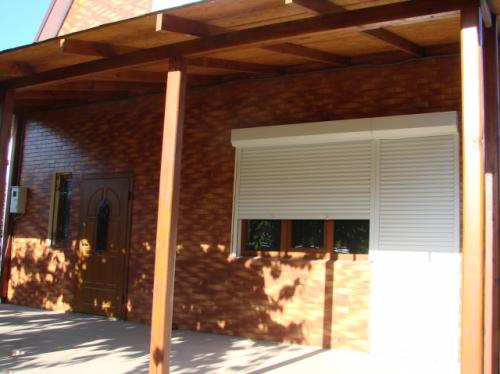 Sell house. Одесса, Червоный хутор — photo 2