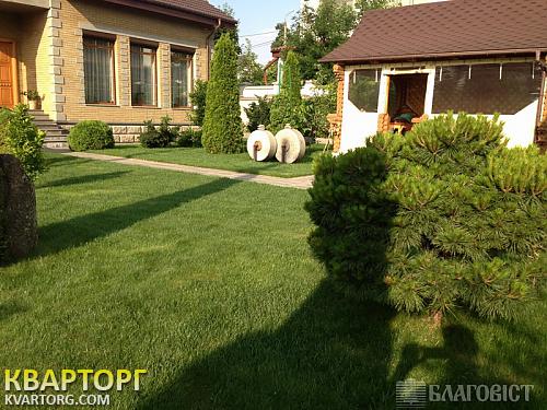 Sell house. Киев,  Зверинецкая — photo 3