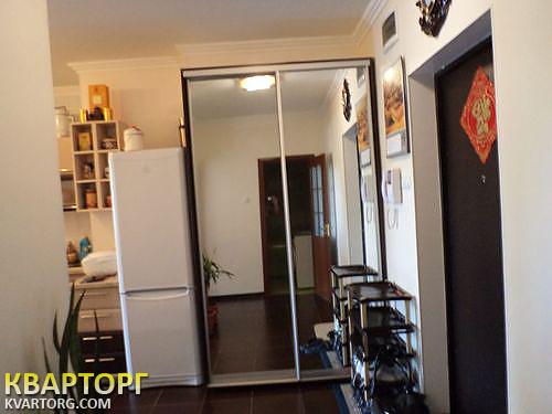 Sell 1-room apartment. Киев,  Ушакова — photo 3