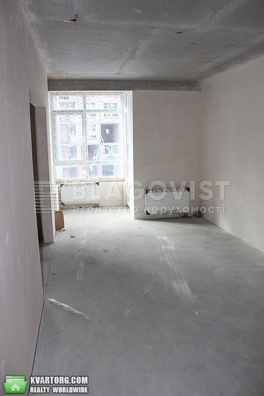 Sell 2-room apartment. Киев, ул. Глубочицкая — photo 6