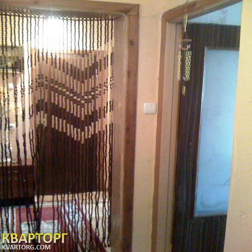 Sell 2-room apartment. Одесса, Бассейный 3-й пер. — photo 10