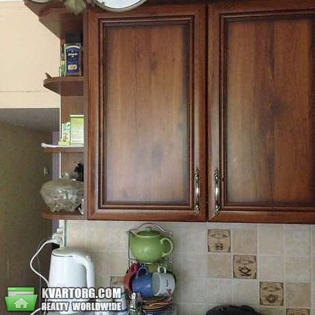 Sell 2-room apartment. Киев,  Белецкого — photo 2