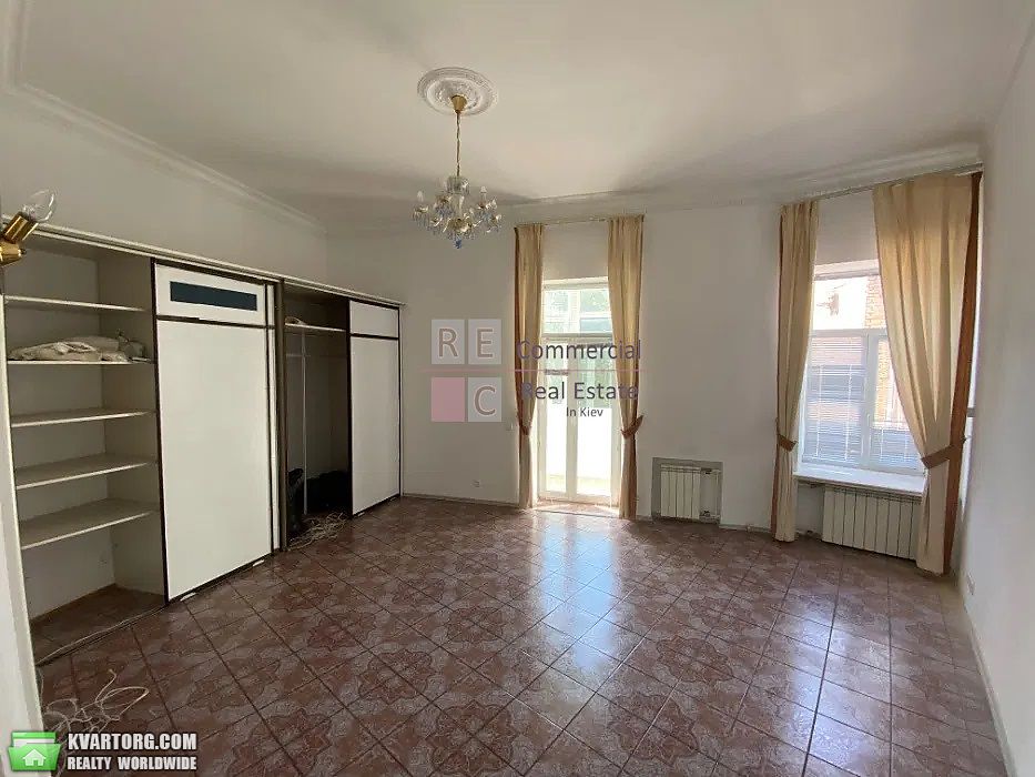 Rent out office. Киев,  Константиновская — photo 6