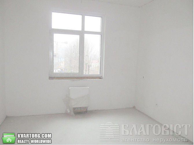 Sell 3-room apartment. Киев,  Щорса — photo 6