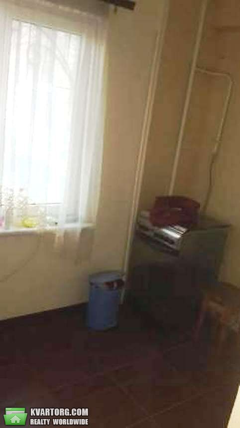 Sell 3-room apartment. Одесса, Овидиопольская дорога — photo 7