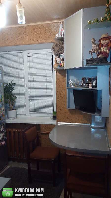 Sell 1-room apartment. Харьков, пр. Гагарина — photo 3