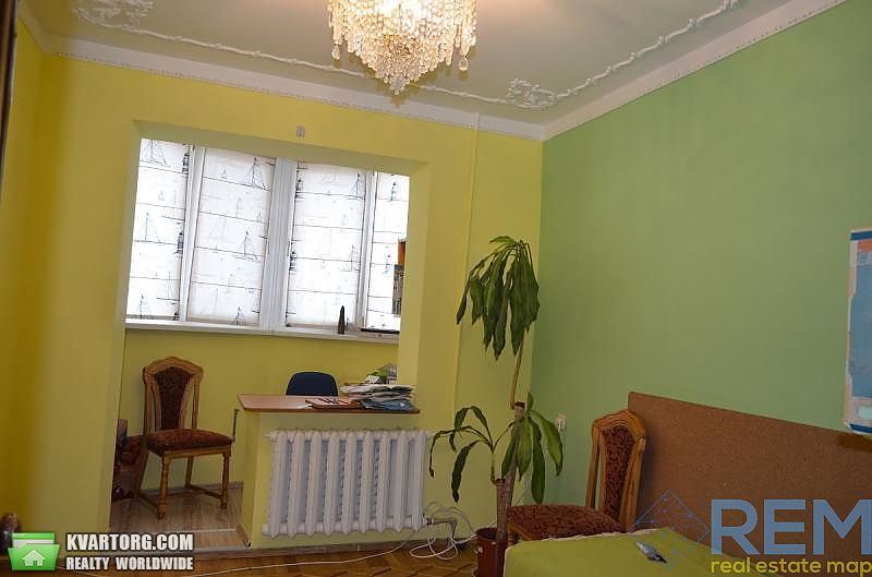 Sell 3-room apartment. Одесса, Днепропетровская дорога — photo 3