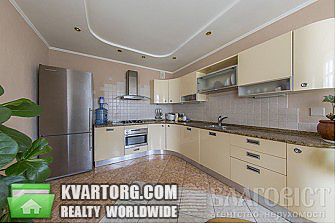 Sell 4-room apartment. Киев,  Богдана Хмельницкого — photo 7