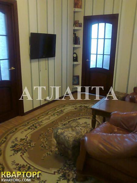 Sell 2-room apartment. Одесса, Генерала Бочарова — photo 10