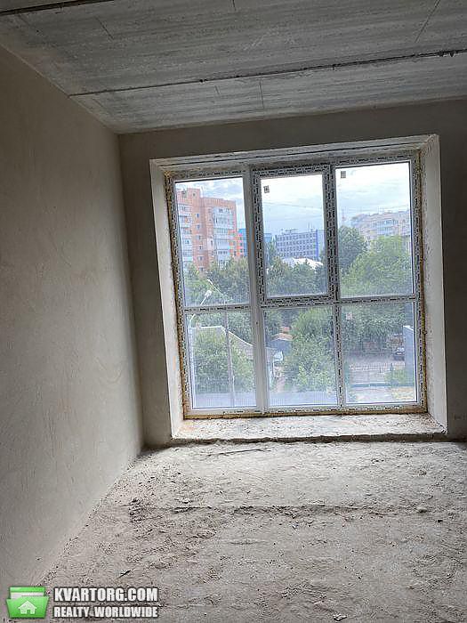 Sell 1-room apartment. Полтава,  Стельмаха — photo 5