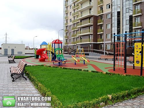 Sell 2-room apartment. Одесса, Марсельская — photo 2