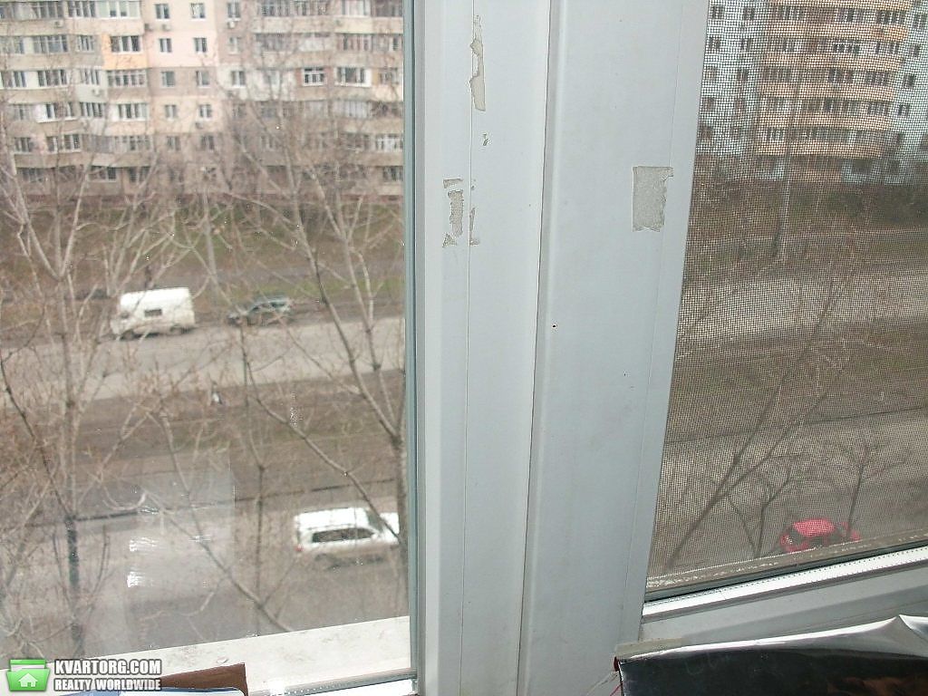 Sell 1-room apartment. Одесса, Балковская — photo 3