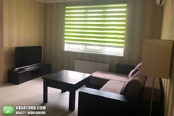 Sell 1-room apartment. Киев,  Метрологическая — photo 2