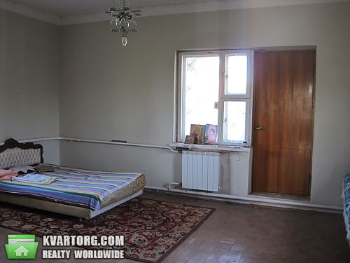 Rent out house. Борисполь, Кооператив — photo 7