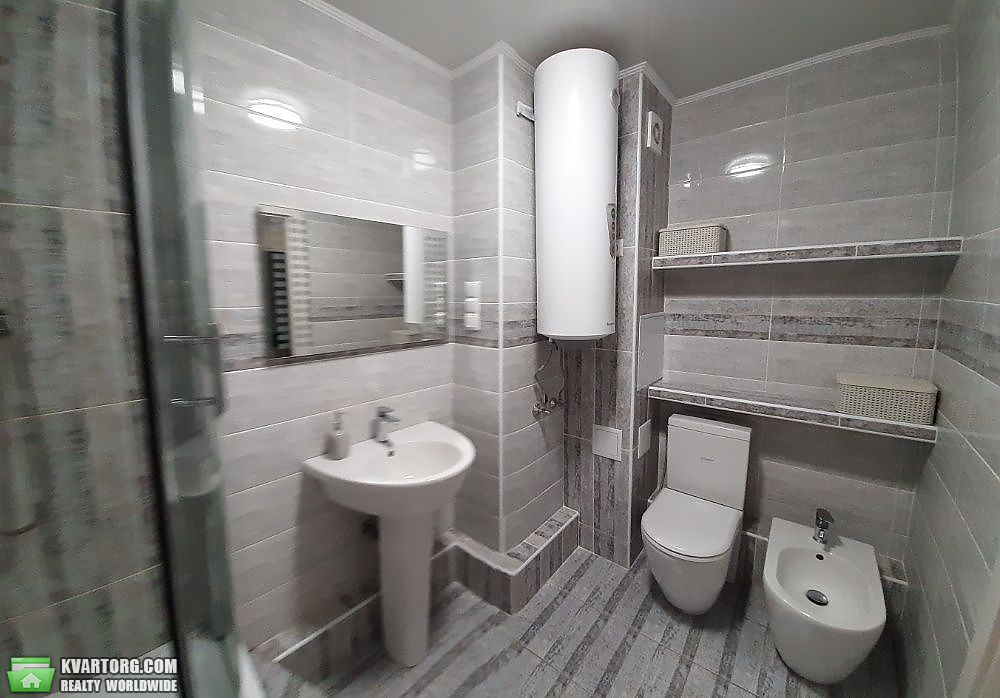 Sell 2-room apartment. Киев,  Оболонский пр — photo 7