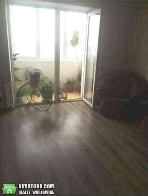 Sell 3-room apartment. Одесса, Ядова Сергея / Агрономиче — photo 1