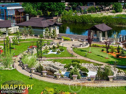 Sell house. Киевская обл., В.Дамба — photo 5