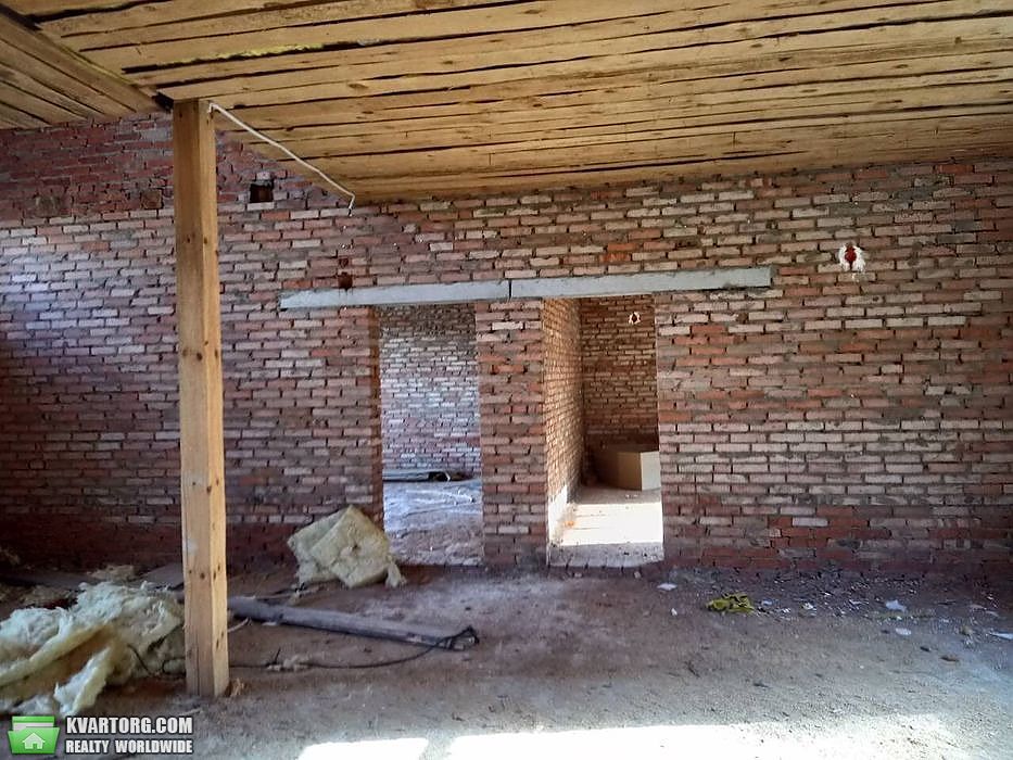 Sell house. Вышгород, Федоровка — photo 2