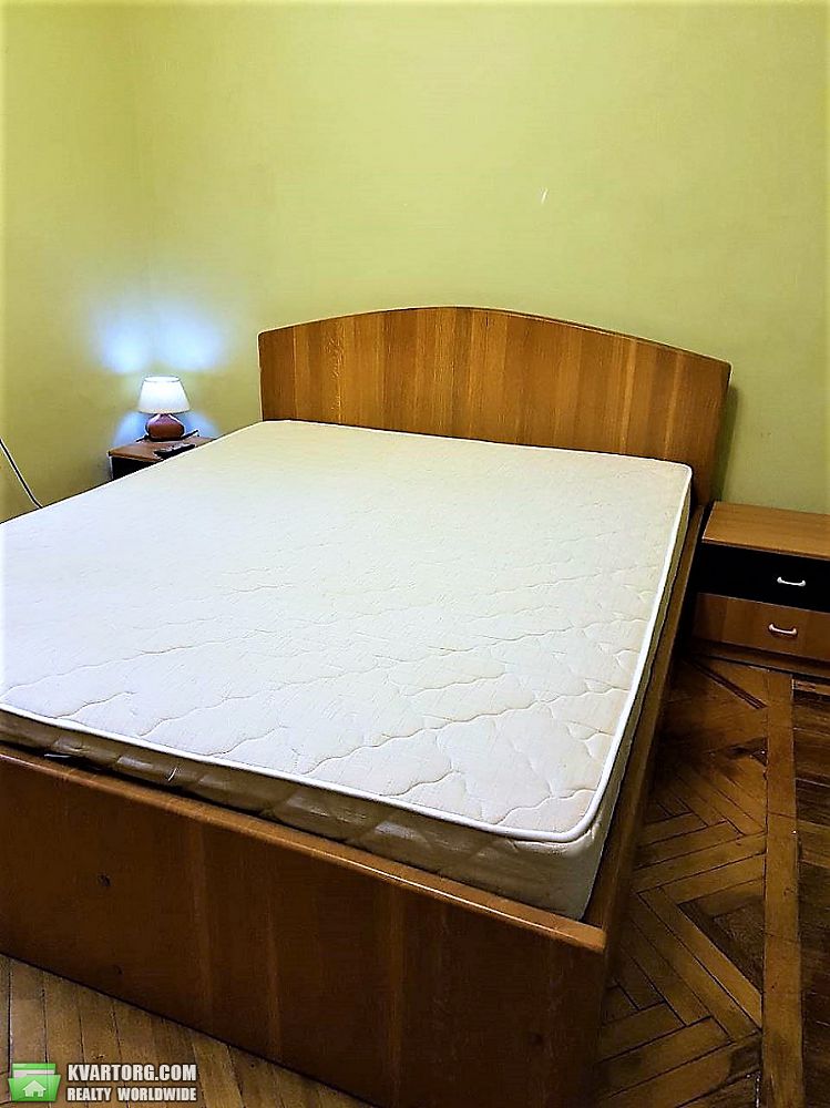 Rent out 2-room apartment. Киев,  Драгомирова — photo 2