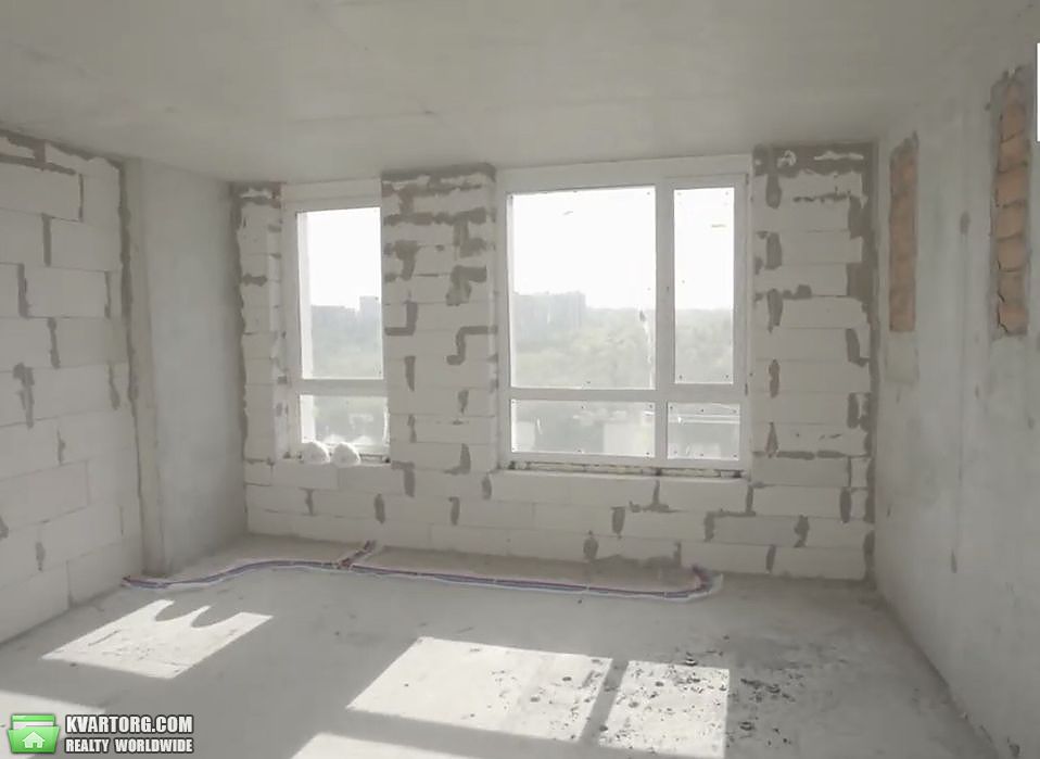 Sell 1-room apartment. Киев, Надднепрянское шоссе — photo 2
