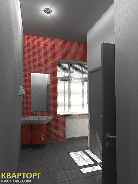 Sell office. Киев, Симферопольская — photo 2