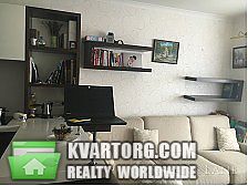 Sell 2-room apartment. Киев,  Ломоносова — photo 5