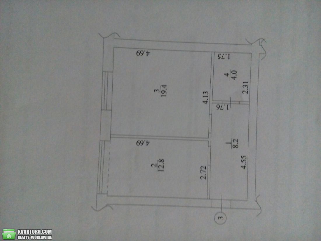  1-  , .  6 -  4